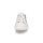 Legero Damen Schnürschuh Tanaro 5.0 offwhite