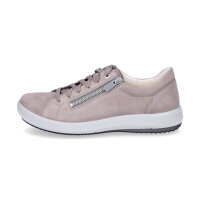 Legero Damen Schnürschuh Tanaro 5.0 grau