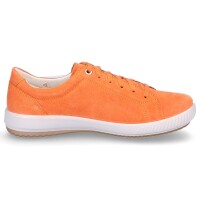 Legero Damen Schnürschuh Tanaro 5.0 apricot
