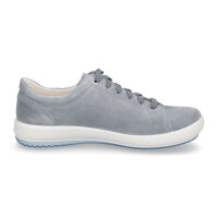 Legero Damen Schn&uuml;rschuh Tanaro 5.0 hellblau