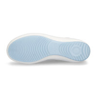 Legero Damen Schn&uuml;rschuh Tanaro 5.0 hellblau