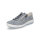 Legero Damen Schn&uuml;rschuh Tanaro 5.0 hellblau