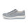 Legero Damen Schn&uuml;rschuh Tanaro 5.0 hellblau