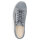 Legero Damen Schn&uuml;rschuh Tanaro 5.0 hellblau