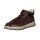 Rieker Herren Schn&uuml;rboot braun