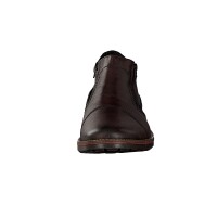Rieker Herren Boot braun