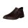 Rieker Herren Boot braun