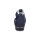 Waldl&auml;ufer Damen Sandale Hakura marineblau