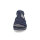 Waldl&auml;ufer Damen Sandale Hakura marineblau