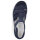 Waldl&auml;ufer Damen Sandale Hakura marineblau
