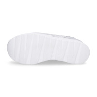 Waldläufer Damen Sneaker silber