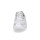 Waldläufer Damen Sneaker silber