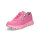 Waldl&auml;ufer Damen Sneaker pink