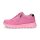 Waldl&auml;ufer Damen Sneaker pink