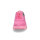 Waldl&auml;ufer Damen Sneaker pink