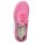 Waldl&auml;ufer Damen Sneaker pink