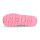 Waldl&auml;ufer Damen Sneaker pink