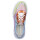 Waldläufer Damen Sneaker Ajala multi