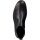 Rieker Herren Boot schwarz