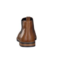 Rieker Herren Boot braun