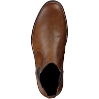 Rieker Herren Boot braun