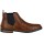 Rieker Herren Boot braun