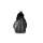 Rieker Herren Sneaker schwarz