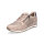Marco Tozzi by GMK Damen Sneaker beige