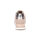 Marco Tozzi by GMK Damen Sneaker beige