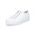 Paul Green Damen Sneaker wei&szlig;