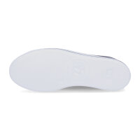 Paul Green Damen Sneaker blau