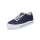 Paul Green Damen Sneaker blau