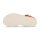 Paul Green Damen Sandale papaya