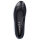 Tamaris Damen Leder Ballerina schwarz