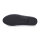 Tamaris Damen Leder Ballerina schwarz