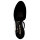 Tamaris Damen Keilsandalette schwarz