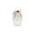 Tamaris Damen Plateau Sneaker beige gold