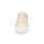 Tamaris Damen Plateau Sneaker beige gold