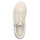 Tamaris Damen Plateau Sneaker beige gold