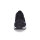 Tamaris Damen Sneaker schwarz Glitzer