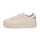Tamaris Damen Plateau Sneaker beige