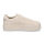 Tamaris Damen Plateau Sneaker beige