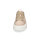 Tamaris Damen Plateau Sneaker beige