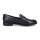 Tamaris Damen Slipper schwarz