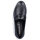 Tamaris Damen Slipper schwarz