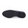 Tamaris Damen Slipper schwarz