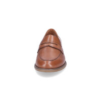 Tamaris Damen Slipper braun