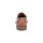 Tamaris Damen Slipper braun