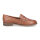Tamaris Damen Slipper braun