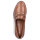 Tamaris Damen Slipper braun